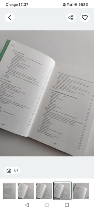 Medycyna stylu życia podręcznik PZWL