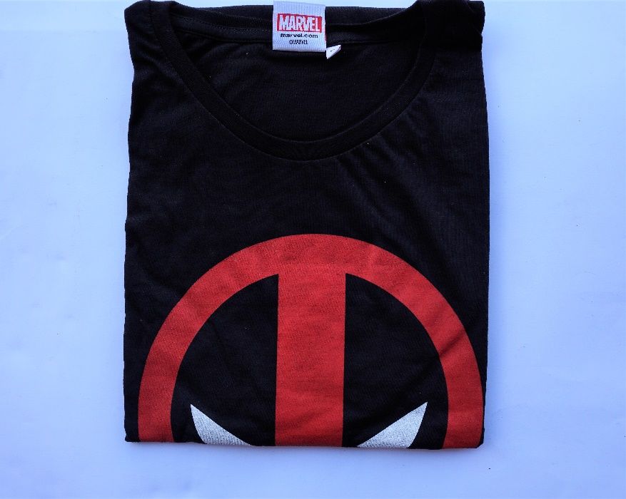 Várias T-Shirts NOVAS