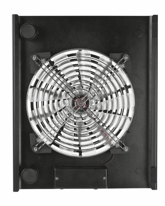 NOTEBOOK Cooling Stand

GXT 277 Genic64741040332163122