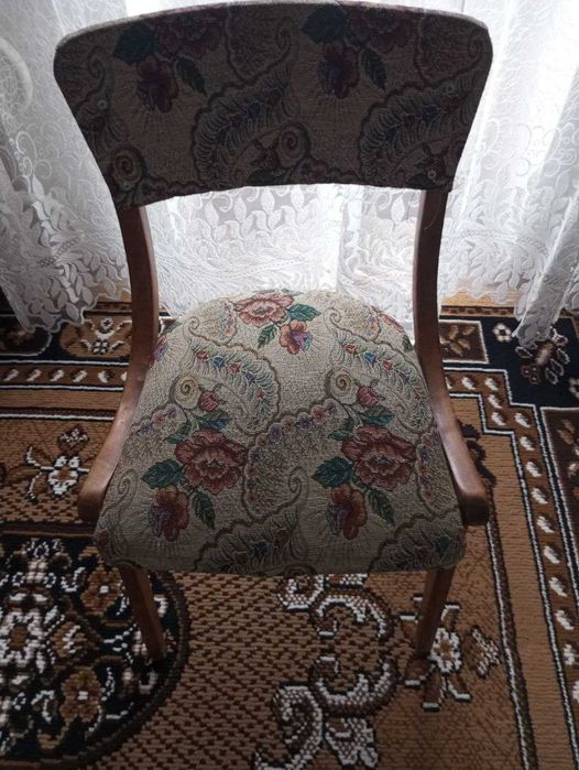 продам табуретки, стулья, ящики для стола, компьютерное кресло