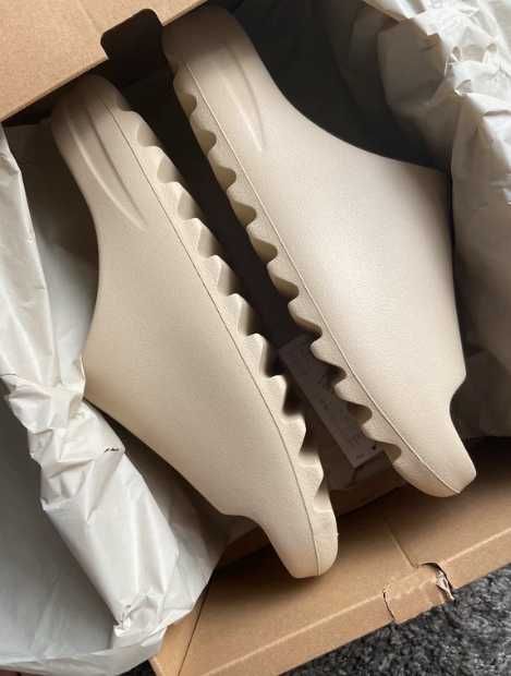 Adidas Yeezy Slide Bone R.38
