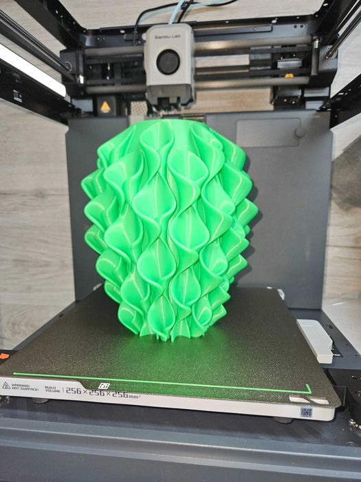 3dscan 3д сканування, друк, pla, abs, petg друк на замовлення
