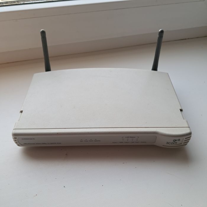 Вай Фай Роутер. Wi fi роутер