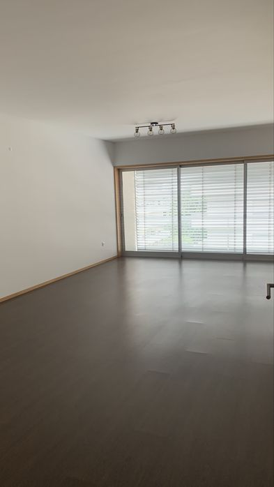 Arrendamento T2 Guimarães