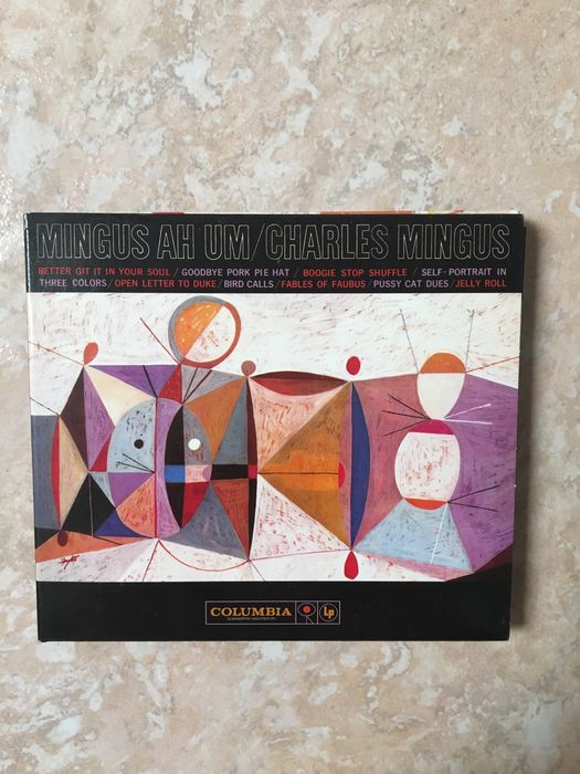 Cds jazz edicao de coleccionador