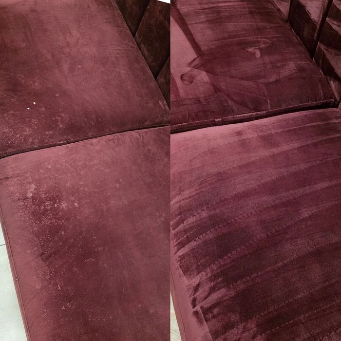 Хімчистка, Клінінг, Прибирання, Миття бруківки