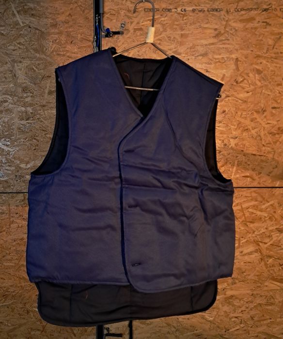 Продам новый зимний костюм тройка ,,Гудок,,