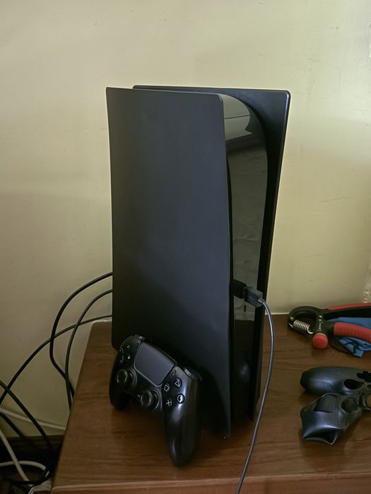 Playstation 5 825GB