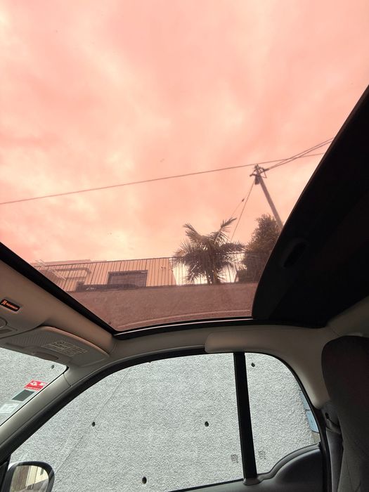 Vendo Smart Fortwo, coupé cdi 2012