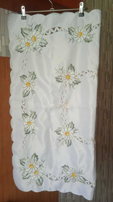 Скатертина  *80/80*