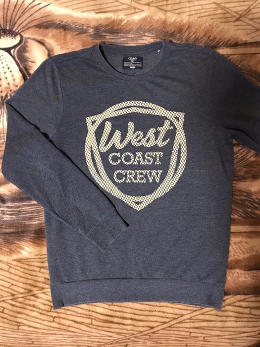 Свитерки джемпера на подростка