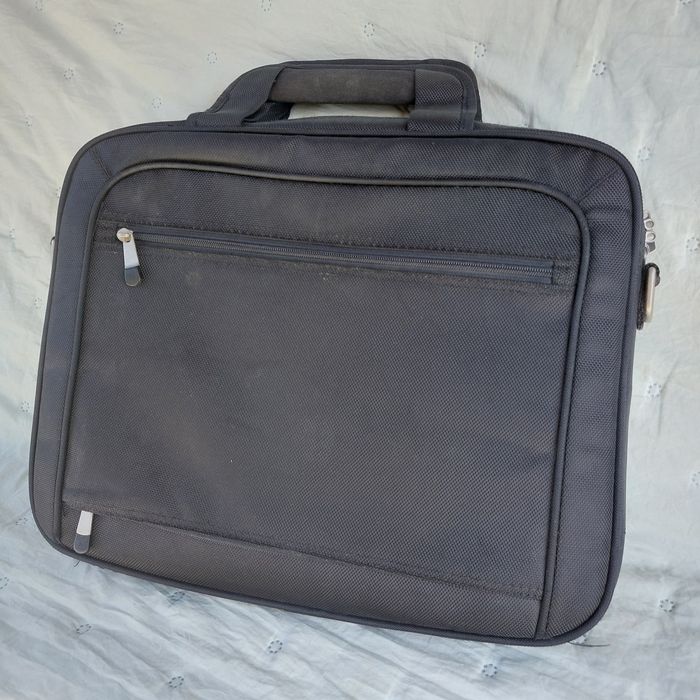 Torba na laptopa, Dell