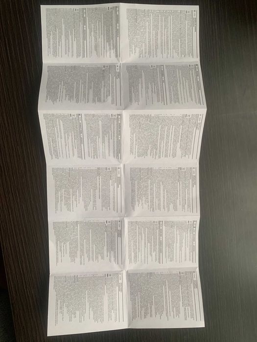 Soundbar komputerowy Defender Z2 2.0