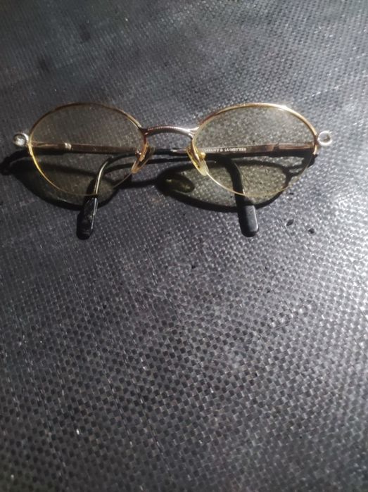 Armacao Christian Dior