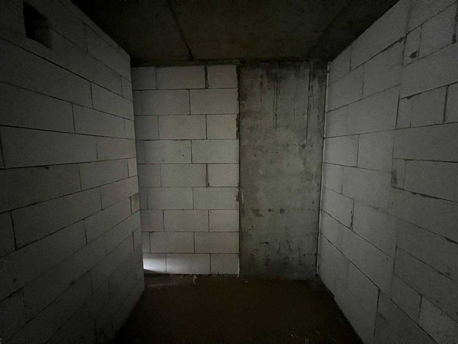 Продаж 2 центр міста