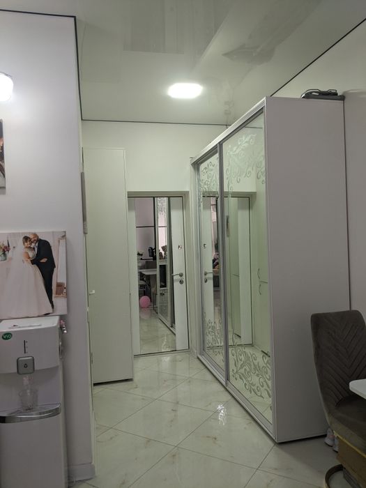 Продам квартиру в Одессе