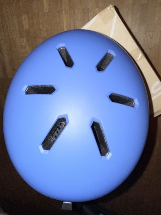 Kask Smith Rodeo