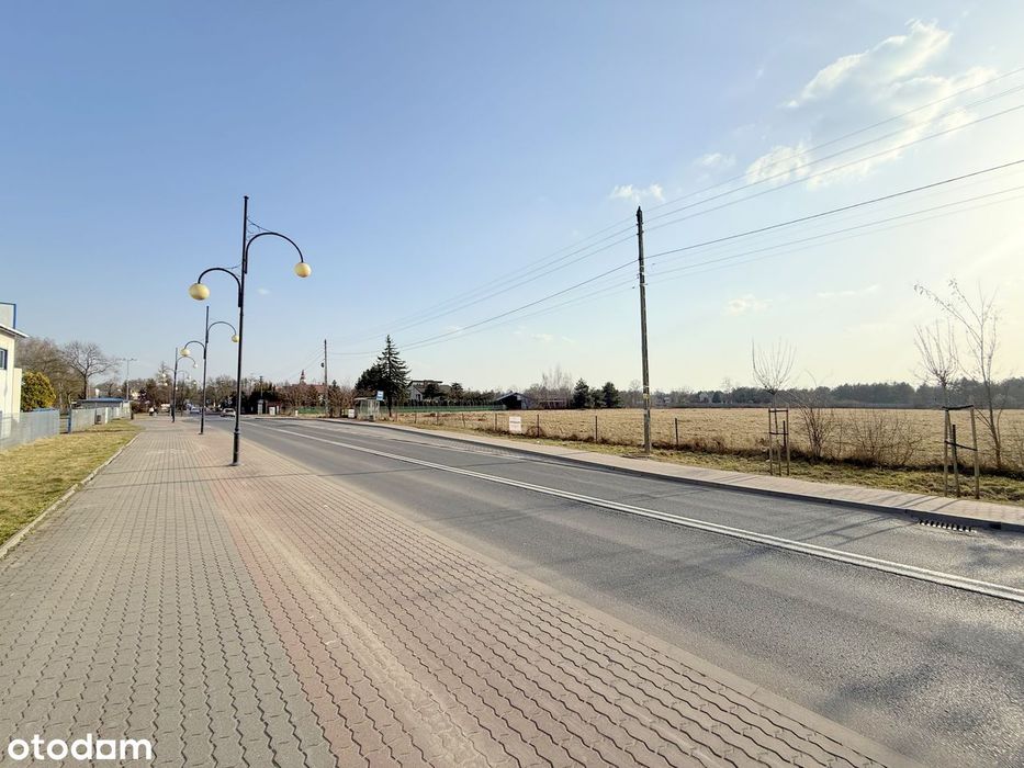 Zdjęcie 4