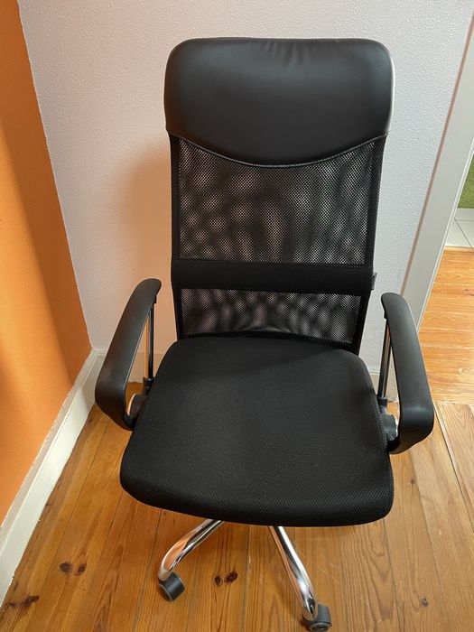 Diversos móveis mais Cadeira escritório