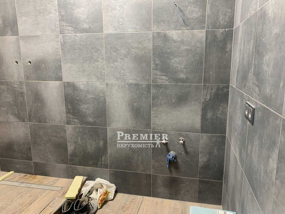 Будинок за адресою (площа 128 м²) - Atlanta.ua - фото 15