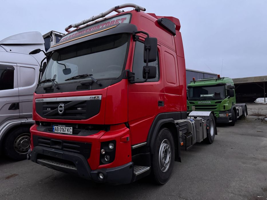 Оренда цистерни 24 тонни +оренда бочки+ 40 евро доба