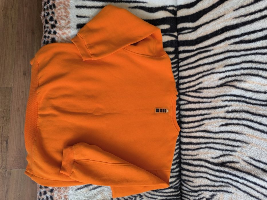Bluza Nike ACG rozm L