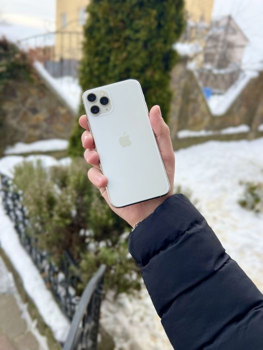 iPhone 11pro 256gb|ГАРАНТІЯ|Айфон 11про 256гб|Айфон|Iphone|