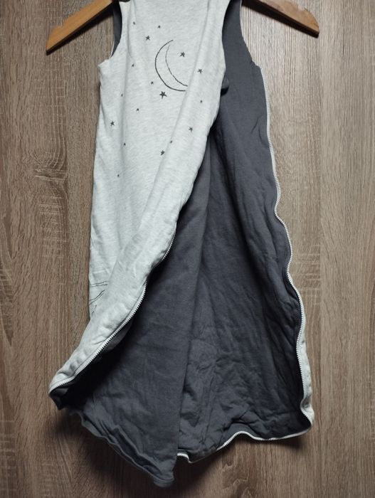 Продам дитячий спальний мішок