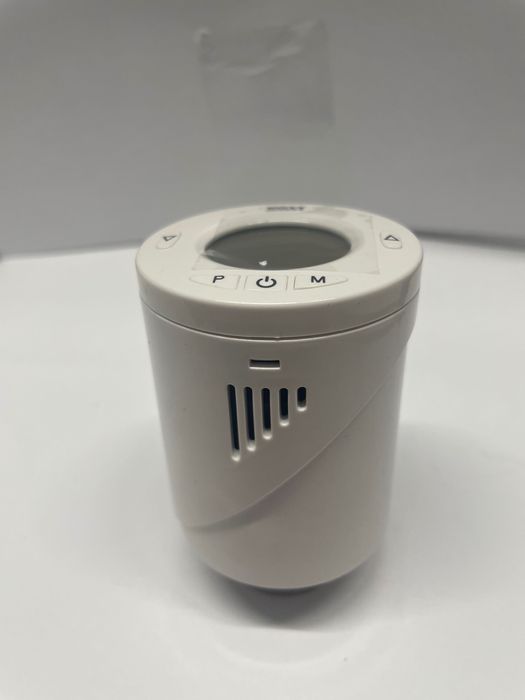 Głowica termostatyczna comfort ht-10 Volt