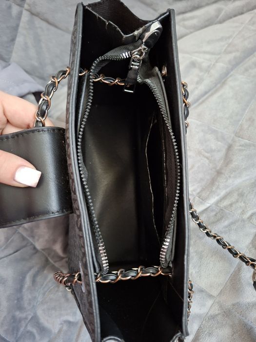 Сумочка сумка у стилі michael kors майкл корс