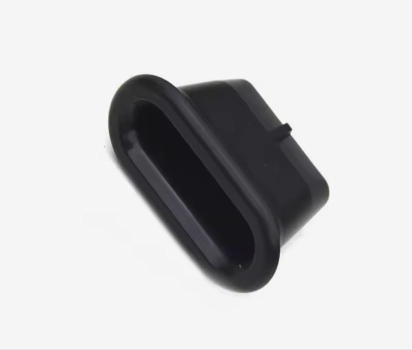 Направляюча зсувної двері fiat fiorino qubo Doblo scudo вантажівок