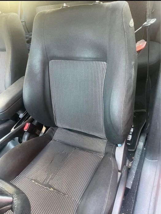 Golf 4 1.9 Tdi 115 Cv