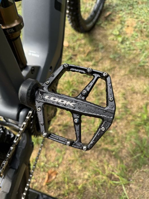 CUBE Actionteam 140A XL, 29”, BOSCH CX 4 GEN, 750W, Enduro, Full