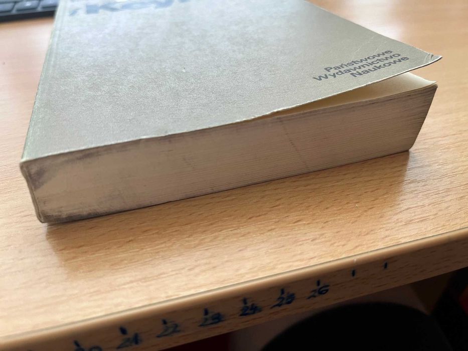 Marks i Keynes Eskor Toyo