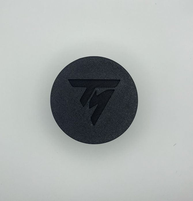 Osłona zatyczka zaślepka przed kurzem Thrustmaster T598 / T818