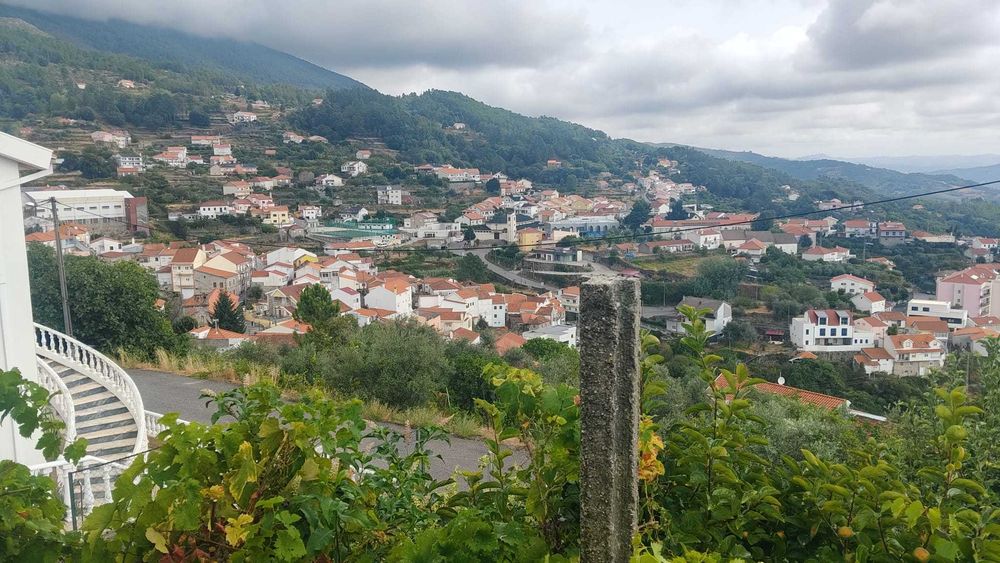 Terreno para construção - 400m2