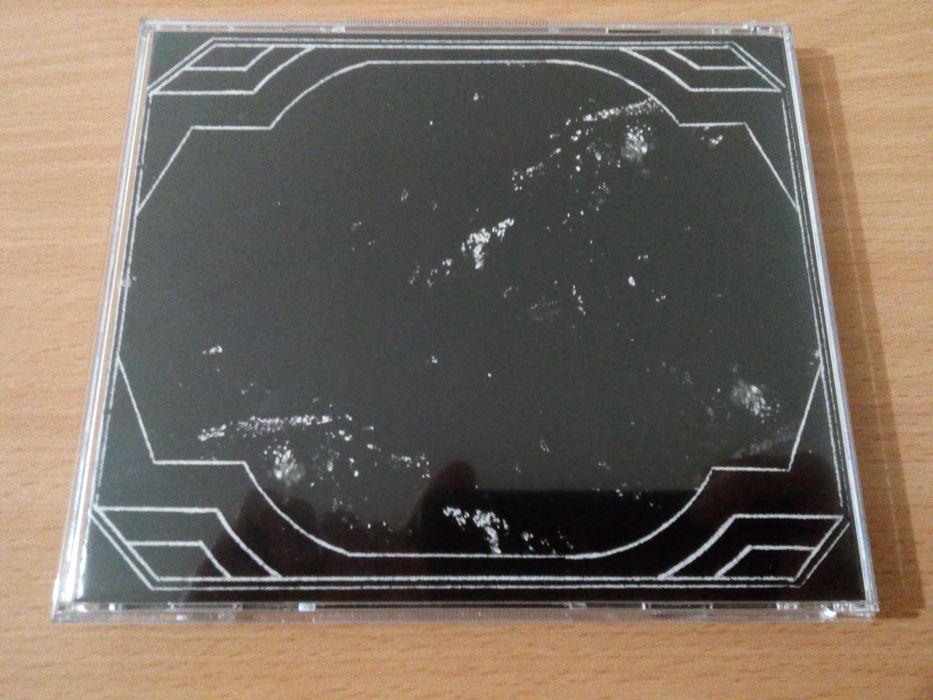 ARCADE FIRE - Neon Bible ( 2007 )