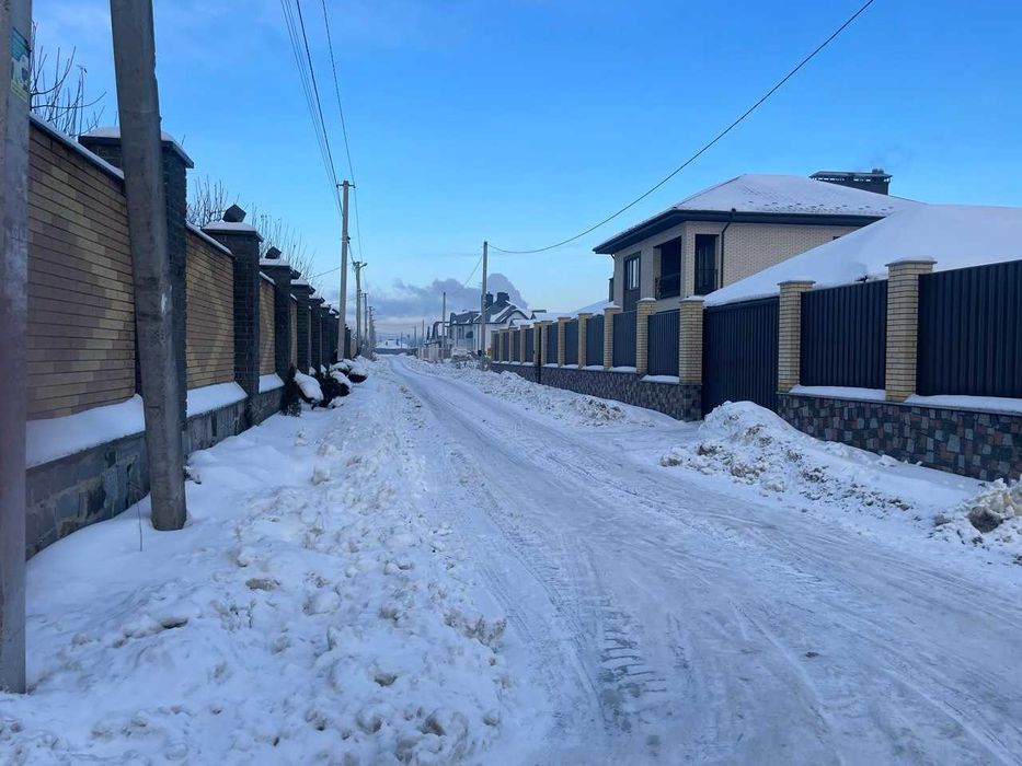 Будинок-недобудова в Станишівці, без чужого ремонту!