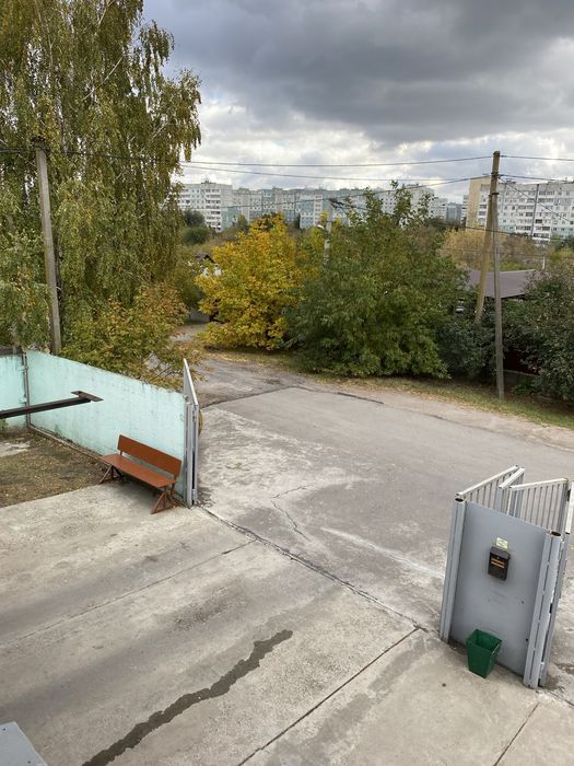 Затишний приватний будинок Запоріжжя + Бізнес Автомийка + ділянка 15 с