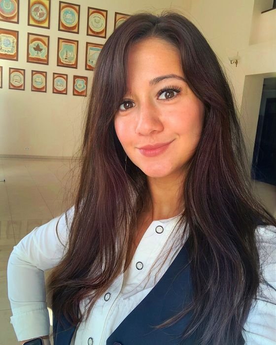 Психотерапевт, дитячий, сімейний психолог, кандидат психологічних наук