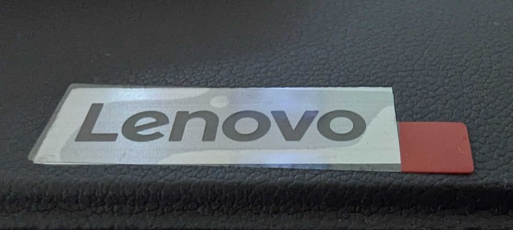 Lenovo Tab P11 6GB/128GB/Android Gen 2