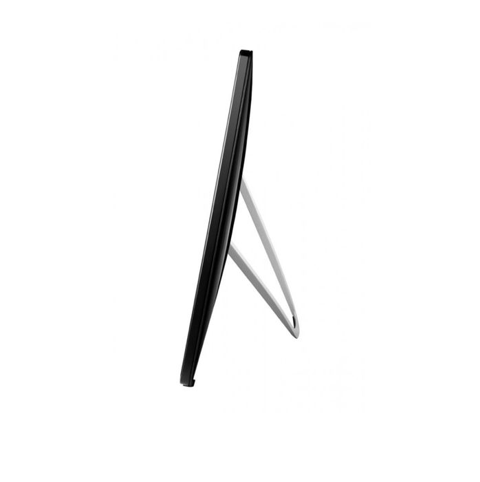 Портативний монітор AOC E1759FWU