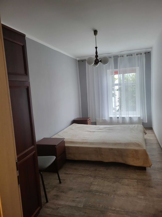 Mieszkanie – Poznań - Widok 2
