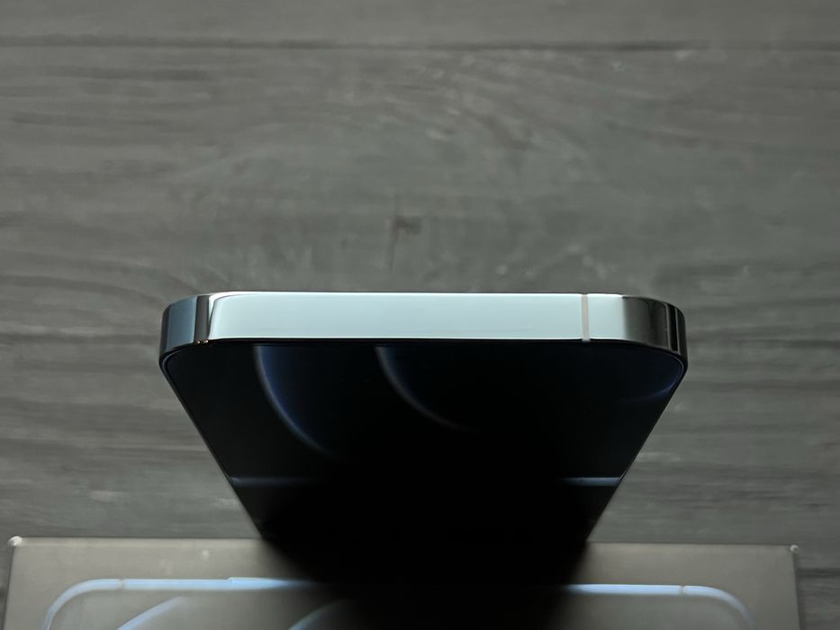 MAГAЗИН iPhone 12 Pro 128gb Neverlock ГАРАНТИЯ/Trade-In/Oбмeн