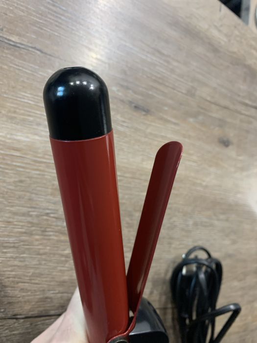 GA.MA Professional ITALY LN-CNT 25