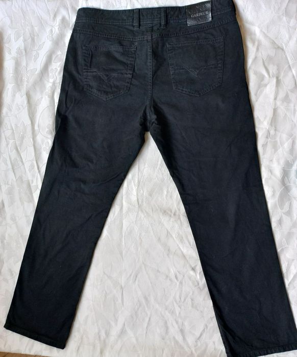 Дорослі штани. Р 40/30