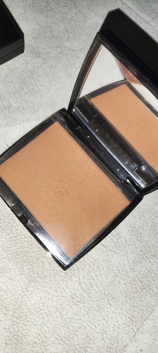 Румяна, бронзер хайлайтер Anastasia Beverly Hills