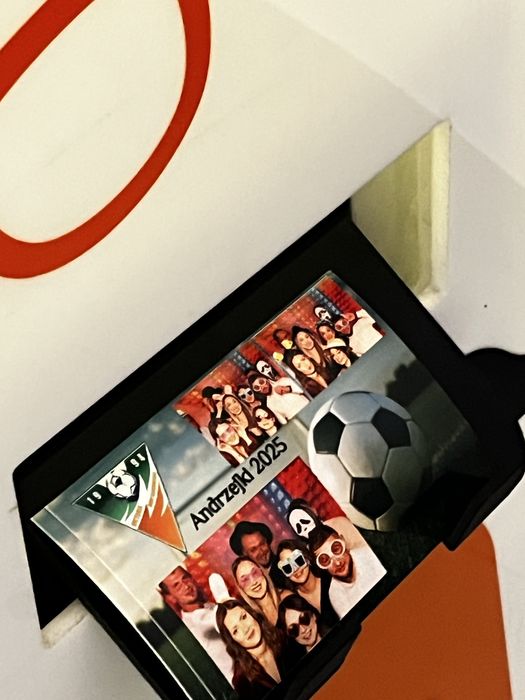 Wynajem Fotobudki na wszelkie Uroczystości