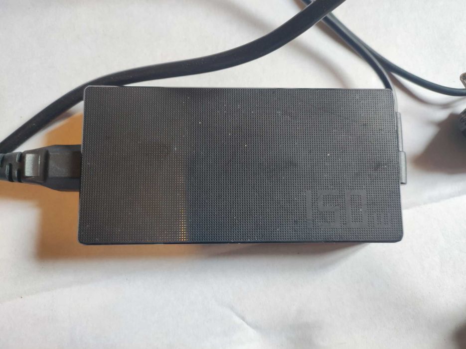 Portátil ASUS VivoBook F571GT