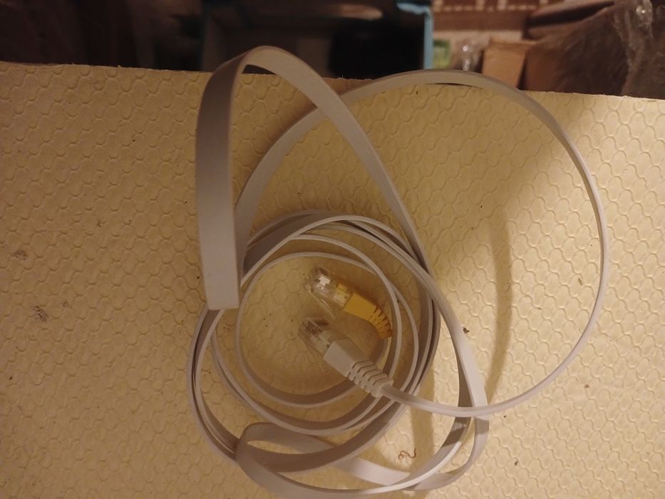 Wi-fi роутер linkys